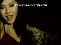 Click here to watch this video AURA KASIH - MARI nge-SEX [plus - plus] KHUSUS 17 tahun Ke atas !!!! [- HD Quality -]