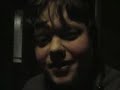 April 27, 2002 - War Video Blog April 27, 2002 - War Video Blog