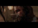 Pornography