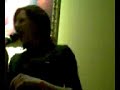 maya-la-cantante-.html