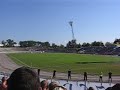 Unia Tarn�w - Sandecja 22.06.08