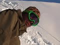 Matt Standish Promo 2006