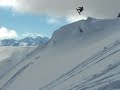 Matt Standish Promo 2006