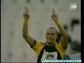 AEK v SCODA Xanthi 2-0 (82\ AEK v SCODA Xanthi 2-0 (82\