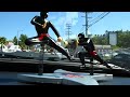 dashboard ninjas