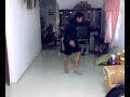 smb (apek in the house)