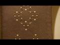 videos de A Creative Force for Innovation - Philips Design