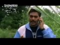  - MovieZen Video