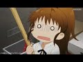 ���ߥå��ޡ����å�80������WORKING'!!��PV