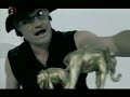 Michael Kocab - Leta Bezi