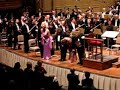 ariadne-auf-naxos-in-rehearsal-part-2.html