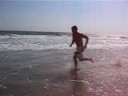star backflip in atlantic city 2007 2