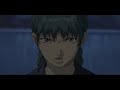 Saya fights Ruria in church - Blood The Last Vampire - PS2
