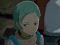 Eureka Seven Episode 3  -- Part 1/3