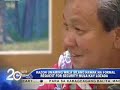 [ZTE] Bukod kay Mike Defensor, PNP Chief sinungaling din???