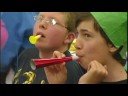 This is a video that the user has chosen on youtube