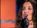 Quien Ser�- programa Plaza Mayor