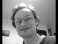 Results, Evidence and Proof of the Paranormal - Scientific method and the Occult Results, Evidence and Proof of the Paranormal - Scientific method and the Occult