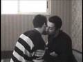 ARABESK RAP hakikat(ravza) keciören STYLE BEN seni UNUTMADIM