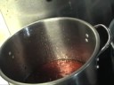 EP #46 \"Cooking in Orlando w/Chef Oscar\" Mac w/Meat Sauce