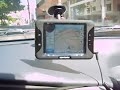 GPS APONTADOR