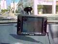 GPS APONTADOR