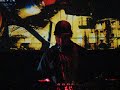 Video of DJ Madd