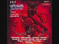 Axel Rudi Pell - still i\