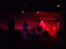 Drug For The Good - Turning Japanese -Dog & Trumpet Cov