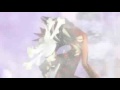 L70ETC by Naje of Stormreaver