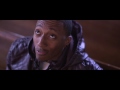 Lecrae - Mayday ft Big KRIT and Ashthon Jones (lecrae reachrecords)