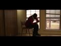 Lecrae Mayday Official Music Video and Lyrics