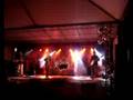 Pop Band Show na Univille