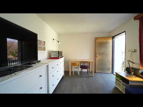 Video Pronájem krásné chaty s pozemkem 478 m², Veselí nad Moravou