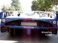 Maserati MC12 Rev