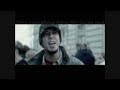 Linkin Park From the inside Lyrics