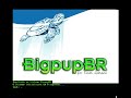 Bigpupbr