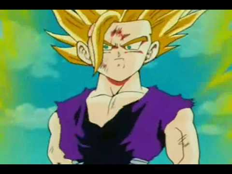 GOKU CONTRA TODO ANDROIDE YOUTUBE goku contra todo androide youtube:
