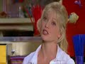 cariba heine - way to the top
