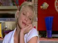 cariba heine - way to the top