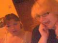 Beautiful girls holly and val Beautiful girls holly and val