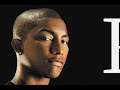 Pharrell-Bow-Wow
