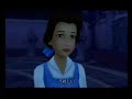 beauty and the beast   kingdom hearts 2