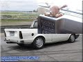 167 Motor Sports