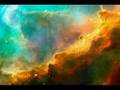 Our Universe-Hubble Telescope Images