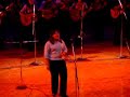 Rondalla FACPyA \"Volverte a Amar\" www.mirondalla.com Rondalla FACPyA \"Volverte a Amar\" www.mirondalla.com