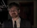 X-Files – de