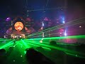 Promo VS Lady Dana at Tomorrowland 29.07.2007 part.1 Promo VS Lady Dana at Tomorrowland 29.07.2007 part.1