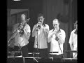 francky gumbo orchestra