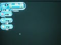 psobb-camera-bug.html